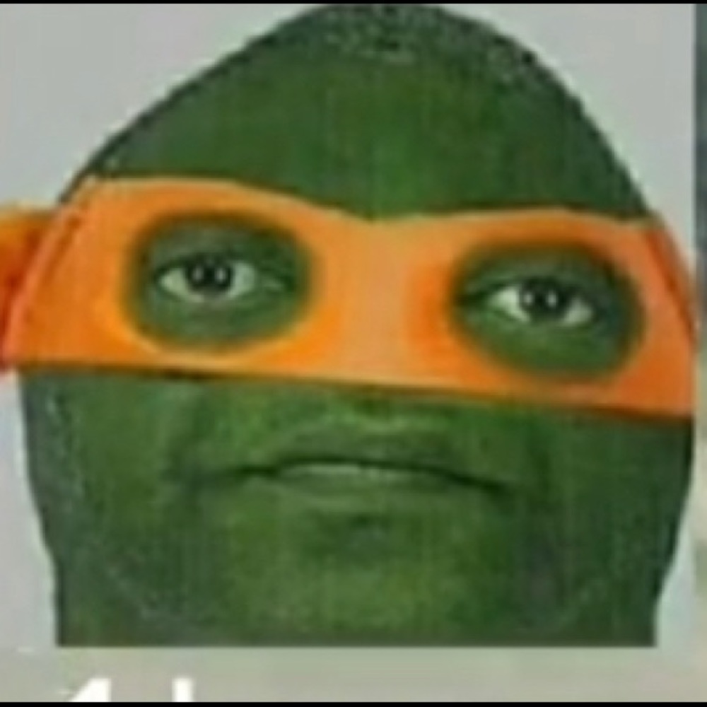 Meet your Posher, Raya